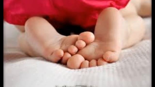 Дети - это счастье! ))).wmv смотреть онлайн