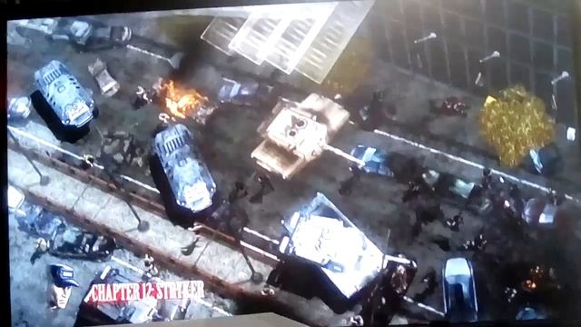 Supercolex98 plays mortal kombat 2011 part 31 on Xbox 360 смотреть онлайн