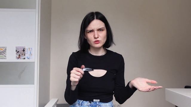 Отзыв о косметике Glam Glow ?♀️ смотреть онлайн