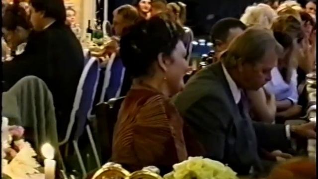 Песня про тещу смотреть онлайн