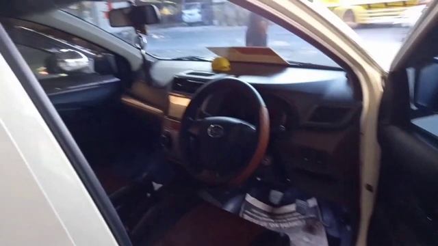JUAL MOBIL BEKAS MURAH..KUALITAS ISTIMEWA смотреть онлайн