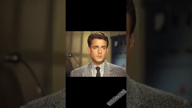 приключение шурика в наши дни ребятам на фронт я там уже был и знаю каково это 2202 2003 4591 2586 смотреть онлайн