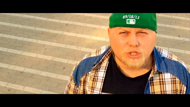 Liray - Первая молитва (Single 2014) prod. by Rema-X смотреть онлайн