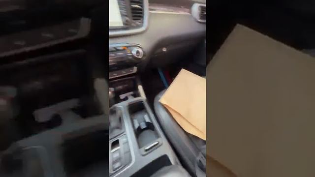 Купилия для клиента из Бишкека KIA SORENTO 20조0232. Авто из Кореи вместе с нами смотреть онлайн