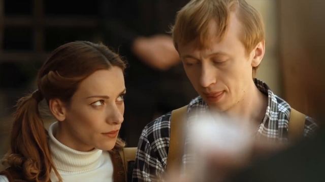 Шоурил Лотова Лена смотреть онлайн