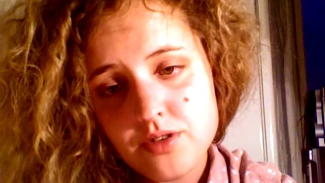 сон во сне смотреть онлайн