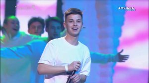 Фогель - Малолетняя любовь | SnowПати 5