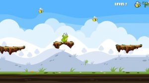 Бака бака балчак.Бақа бақа ?