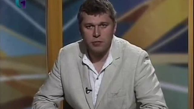 Техника помощник для дома: новинки и тренды