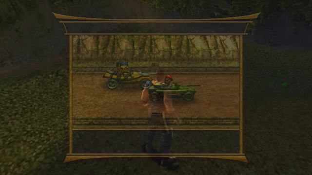 Best MK Opening EVER! Armageddon Konquest Begins - Mortal Kombat Armageddon Konquest Playthrough #1 смотреть онлайн