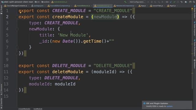 cs5610 sp20 w5 52011 смотреть онлайн