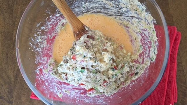 1000 и 1 рецепт