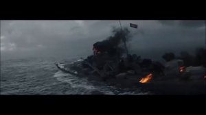 (Lyric Video) Bismark - Sabaton