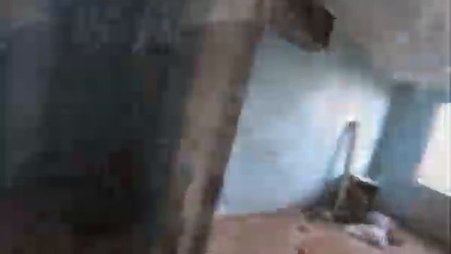 ВДАЛИ ОТ ВСЕХ "ДОЛ "ЧАЙКА" В ПОЛУШКИНО#3 смотреть онлайн