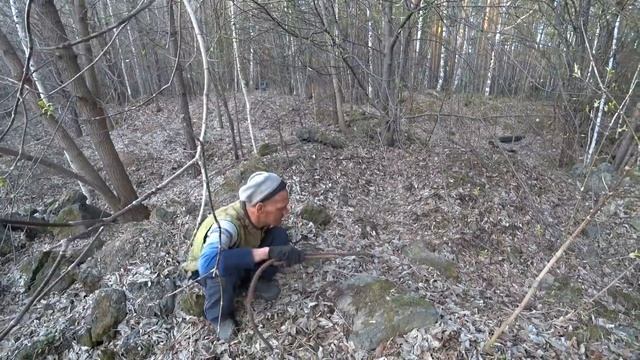 (День 155) КАК ЗАРАБОТАТЬ 650 РУБЛЕЙ ЗА ПАРУ ЧАСОВ... смотреть онлайн