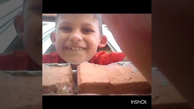 Татушка лапа пса смотреть онлайн