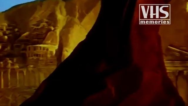 Spot Campari. Regia di Federico Fellini, con Silvia Dionisio e Victor Poletti (1984) смотреть онлайн