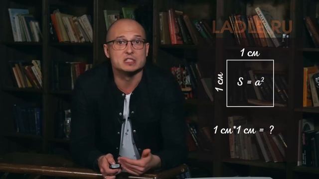 Фрагменты Импульсов