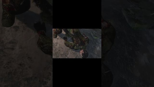 #Shorts #deadspace3 #games #gameplay смотреть онлайн