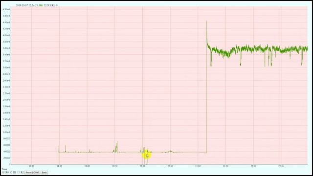 Лайфхаки OWENLogic&ПР ч.11 смотреть онлайн