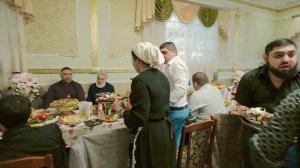 Червон и Снежанна. Забар о Савика андя  ла боря цэрэ 02 02 2023