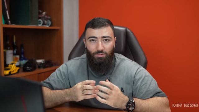 Пора ВЫБИРАТЬСЯ из ДОЛГОВОЙ ЯМЫ. Товарный бизнес помог закрыть долг в 20.000.000руб. смотреть онлайн