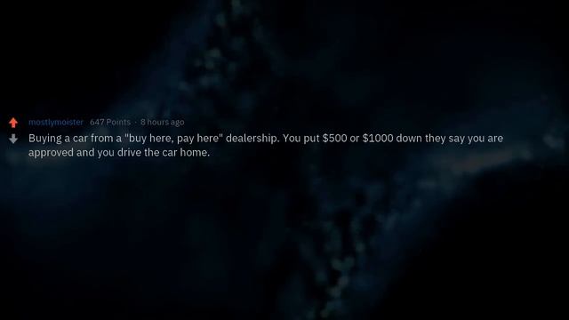 Most Common Dirty Business Tactics смотреть онлайн