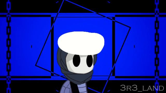 Pink Elephants || MEME || Hollow Knight || Gacha Club смотреть онлайн