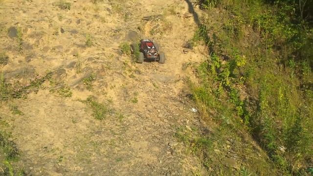 Summit и E-Revo в Амурске против горы смотреть онлайн