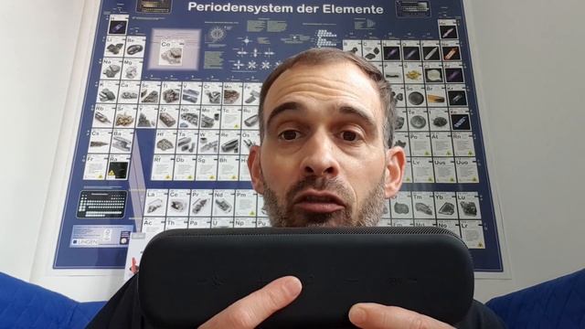 Anker Soundcore Motion+ - Geniale Bluetooth Box mit langer Spieldauer und tollem Sound - deutsch смотреть онлайн