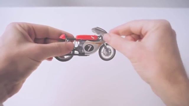 Honda скутер, мотоцикл, квадроцикл. смотреть онлайн