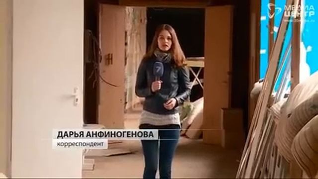 Огромные очереди к психиатру в Вологде смотреть онлайн