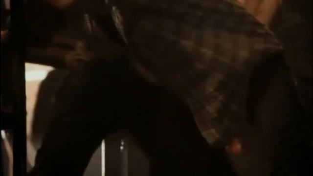 Dark Souls 3 - Crystal RAGE - Great Dark Souls Race #21 смотреть онлайн