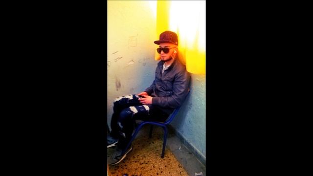 Luxor – Она прекрасна как сотни белых роз смотреть онлайн