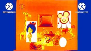 спокойной ночи малыши g Mlipdm