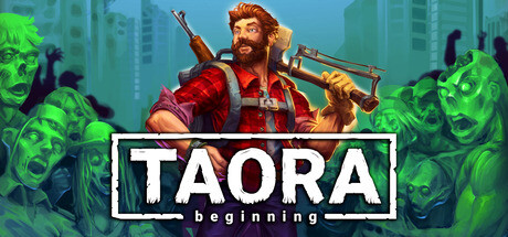 Taora Beginning Первый взгляд смотреть онлайн