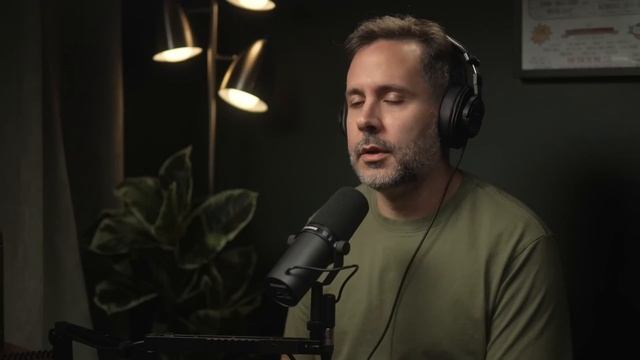 Episodio 4 - Led Varela смотреть онлайн