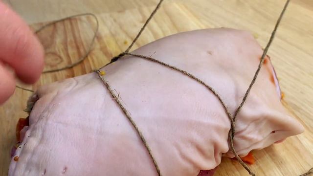 Секреты Творческой Гениальности