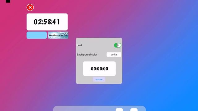pythonista : First Update for Caty OS смотреть онлайн