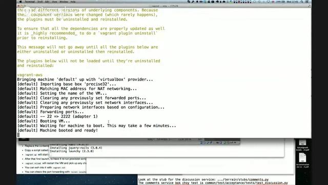 EduChat смотреть онлайн