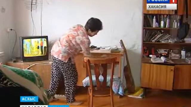 Соцработник Сагатаева 03 08 2016 смотреть онлайн