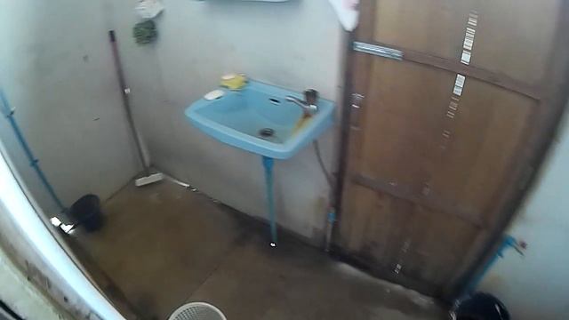 Наша дача в таиланде смотреть онлайн