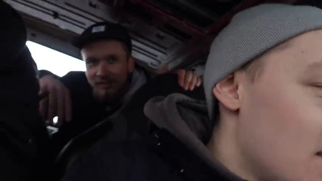 Стоит ли покупать BMW E30 за 50 тыс? смотреть онлайн