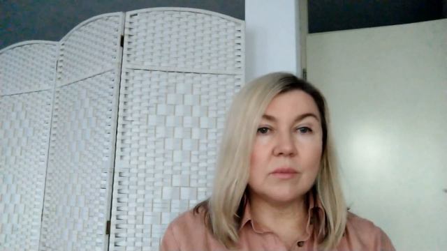 детокс, здоровье и красота смотреть онлайн