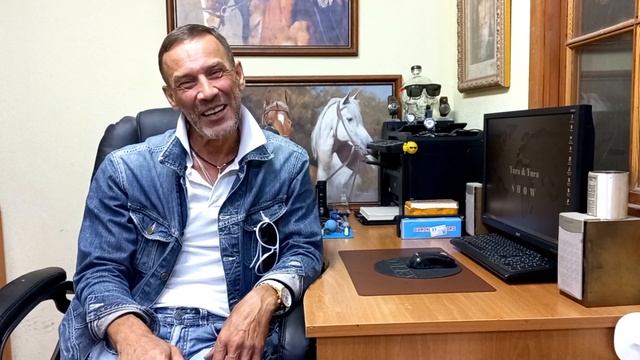 ЛУЧШИЙ АНЕКДОТ из Севастополя!!!