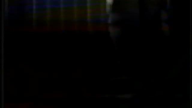 Маестро Димитър Димитров 16_Молдова_Simeon Simeonov смотреть онлайн