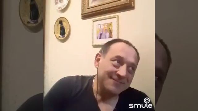 С ДНЕМ РОЖДЕНИЯ СЕСТРИЧКА! Привет ТОГУЧИН! смотреть онлайн