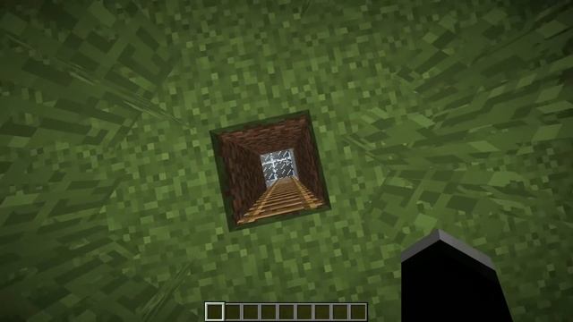 10 Minecraft Mods That Add Amazing New Features To The Game