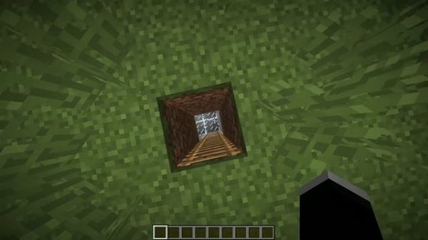 10 Minecraft Mods That Add Amazing New Features To The Game