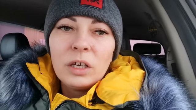 Солома для нутрий. Вольт танцует вальс. Зима, в мы все едИм))) смотреть онлайн